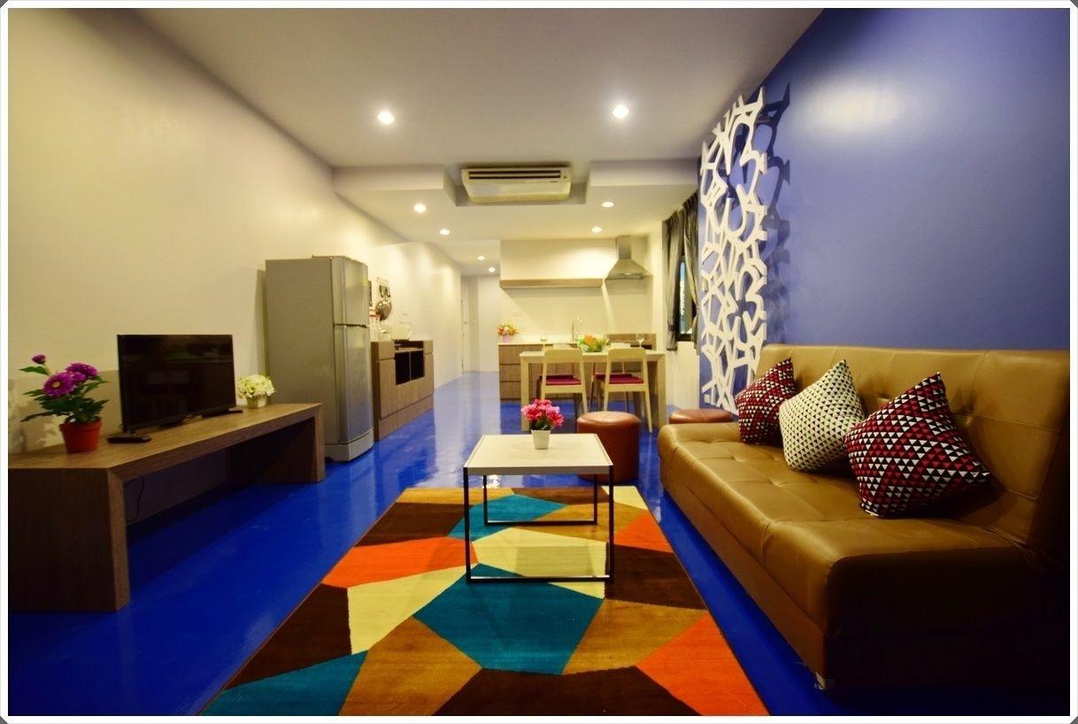 Franjipani Resort Huahin Kültér fotó