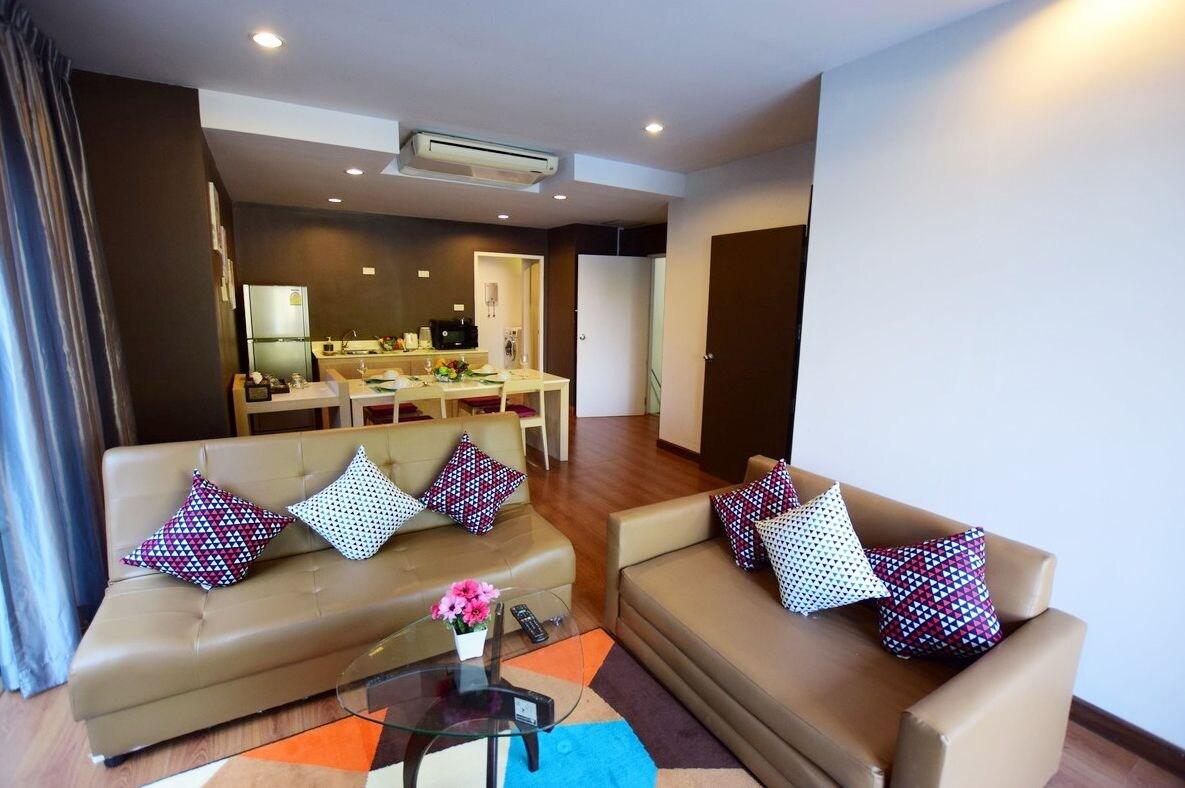 Franjipani Resort Huahin Kültér fotó