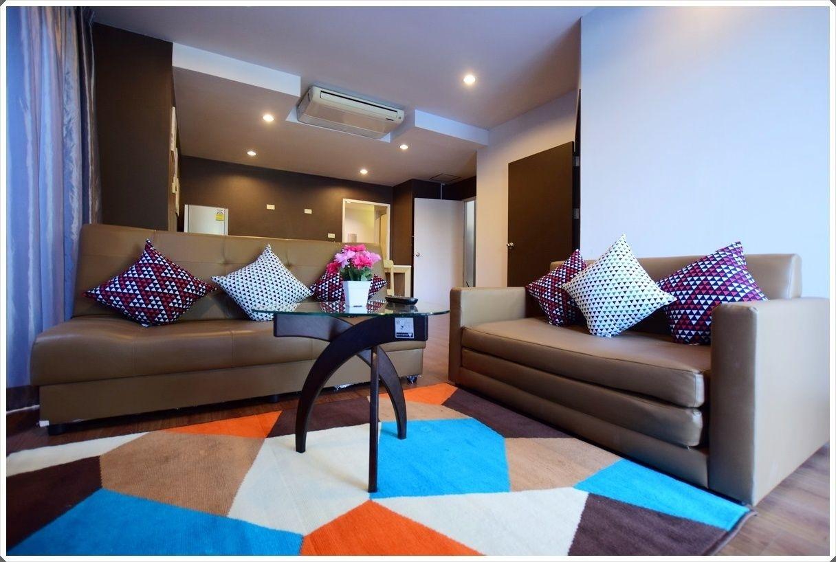 Franjipani Resort Huahin Kültér fotó